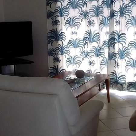 Splendorous Sea View T1 Alvor