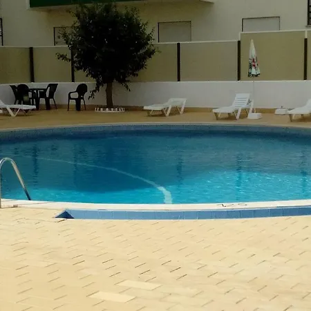 Apartmán Splendorous Sea View T1 *