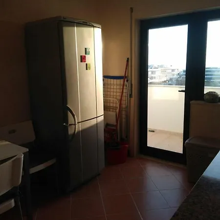 Splendorous Sea View T1 Алвор